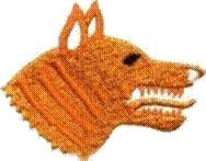 Image result for Walsden Cricket Club