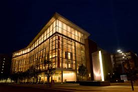 Image result for Durham City Presidents