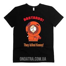 Image result for Женская майка борцовка south park (1)