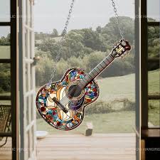 Image result for guitar