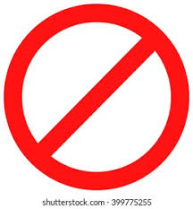 「ban」の画像検索結果