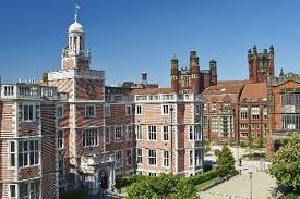 Image result for Newcastle University