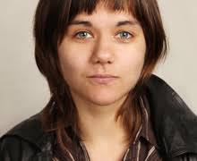 Image result for Amelia Andersdotter