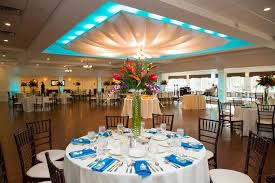 Image result for Broomhall Canoe Club