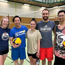 Image result for Edmonton Sports Club
