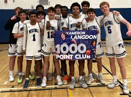 Image result for Westhill Bowling Club