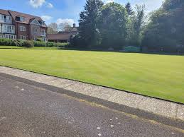 Image result for Epsom Park Bowling Club