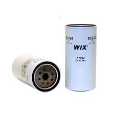 Image result for 4-576-05203-9