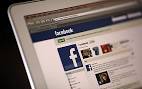 German police force looks to Facebook to solve crimes