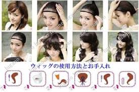 「三澤瑞希 サムライフラメンコ」の画像検索結果