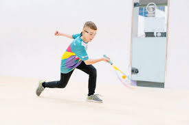 Image result for Beaconsfield Squash Club