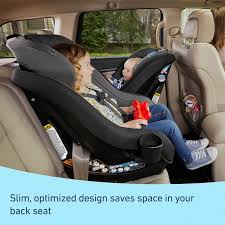 Image result for Graco Snugride Car Seat Kourtney Kardashian