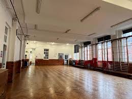 Image result for Central London Ninjutsu