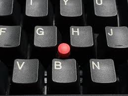 Image result for Trackpoint