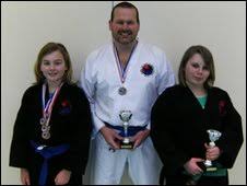 Image result for Cornwall Tae Kwon-Do