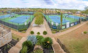 Image result for Leake Tennis Club