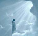 HEALING GRACE: PRAYERS TO THE HOLY SPIRIT