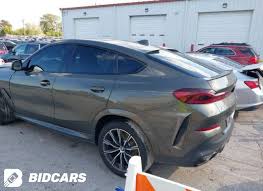 「X680x039」的圖片搜尋結果