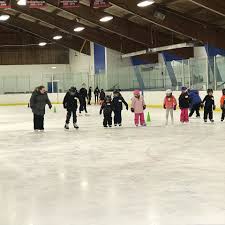 Image result for Bolton Hockey Club