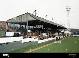 Image result for Barbourne Worcester