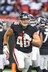 Image result for Herts Falcons