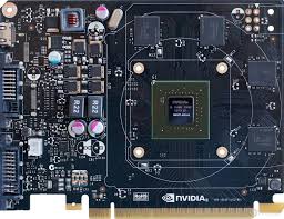 Image result for geforce gtx 750 ti