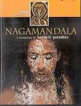 Nagamandala- a folk art « Law, Liberty Livelihood