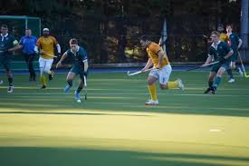 Image result for Indian Gymkhana Hockey Club