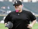the joy of sox: Red Sox Sign Bobby Jenks