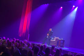 Image result for Esher Bowling Club