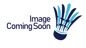 Image result for Leighton Buzzard Junior Badminton Club