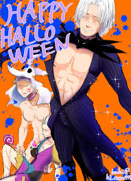 「蝶野攻爵」の画像検索結果