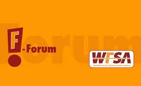 Image result for forum%F8bet