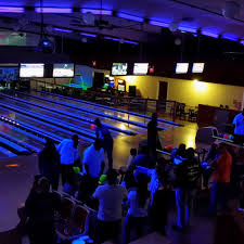 Image result for Victoria Indoor Bowling Club (Street)