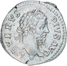 Image result for silver sa