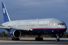 Image result for united boeing 777