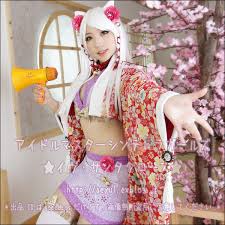 「イヴ・サンタクロース アイドルマスターシンデレラガールズ」の画像検索結果