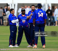 Image result for Cockermouth Cricket Club