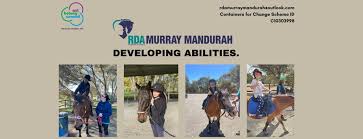 Image result for Buchan Group Riding For The Disabled