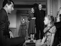 The Bishop's Wife | A personal guide to classic films …