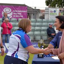 Image result for Pathhead Bowling Club