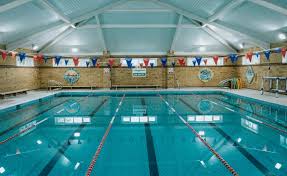 Image result for Lincoln Albion Badminton Club