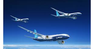 Image result for Boeing