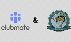 Image result for Addlestone Angling Society