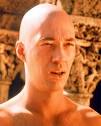 Vale – David Carradine - 263985david-carradine-posters