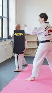Image result for Taekwondo Witney