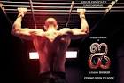 Ai aka I MOVIE REVIEW and Rating - Shankar, Vikram, (Telugu.