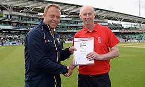 Image result for Hyde Cricket Club