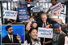 Image result for badalini tehron