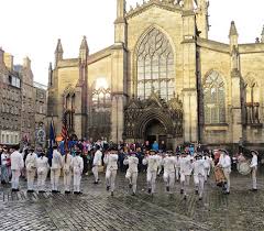 Image result for Old Elthamians Granby Cc